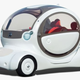 Illustration for article titled Nissan's Long, Strange Electric Journey
